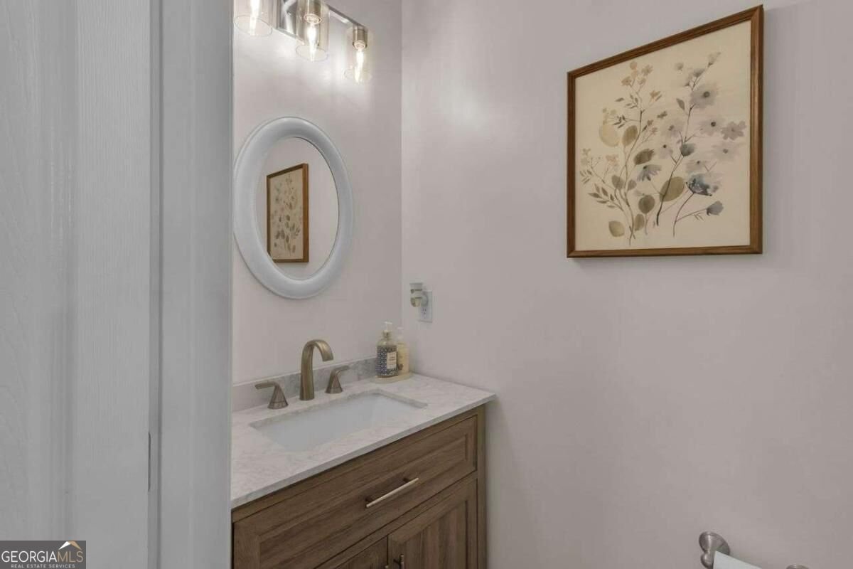 8910 Somerset Lane Alpharetta - Photo 34