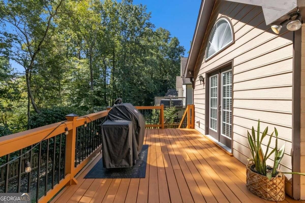 8910 Somerset Lane Alpharetta - Photo 36