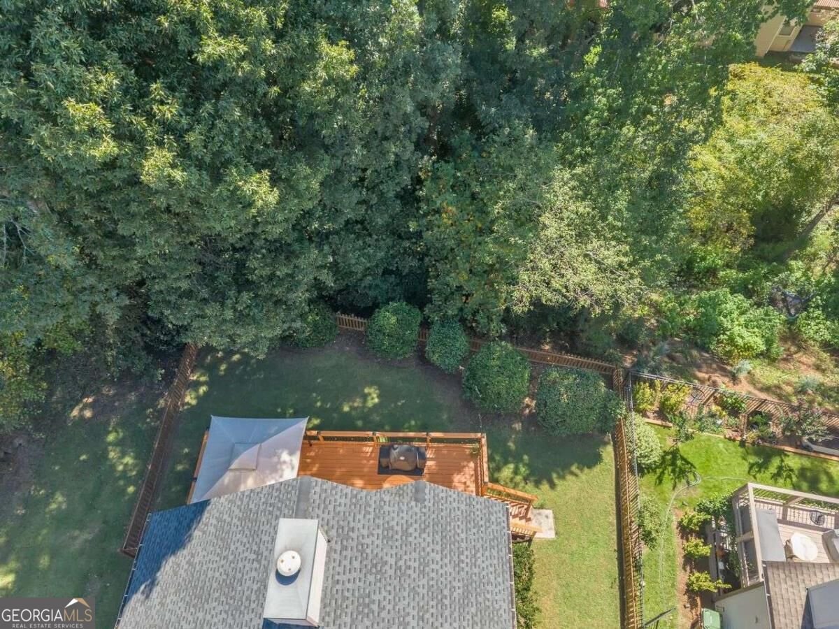 8910 Somerset Lane Alpharetta - Photo 40