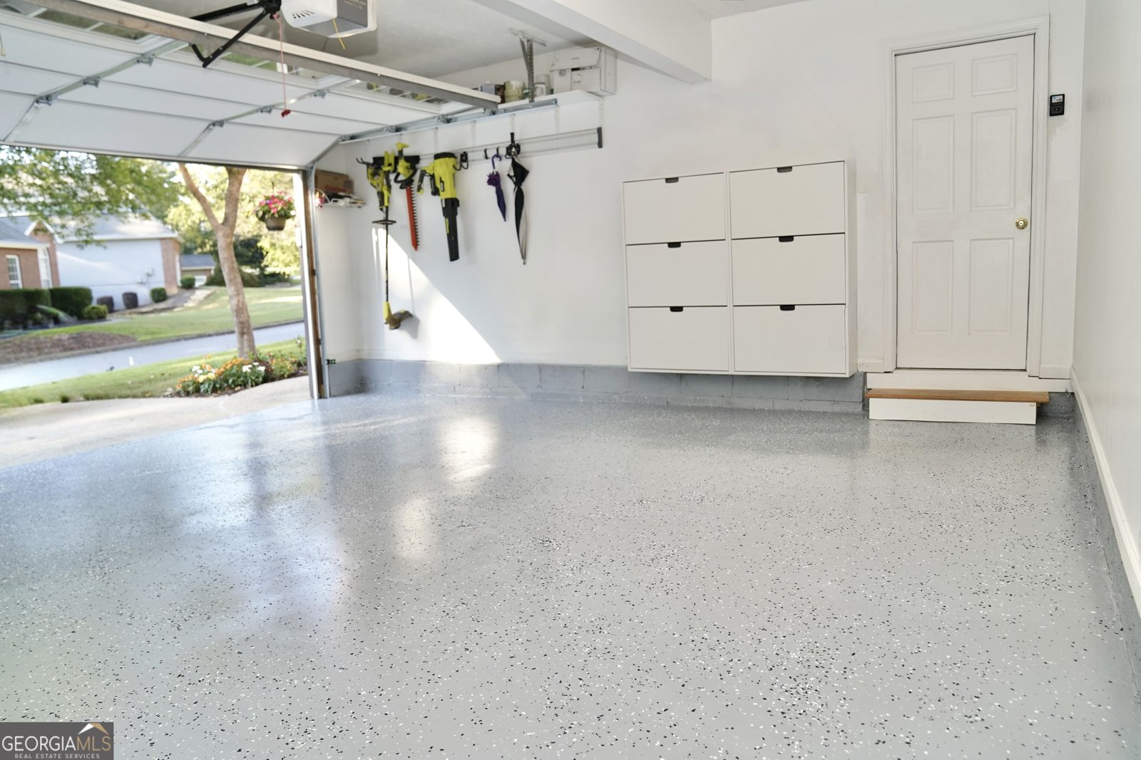 8910 Somerset Lane Alpharetta - Photo 41