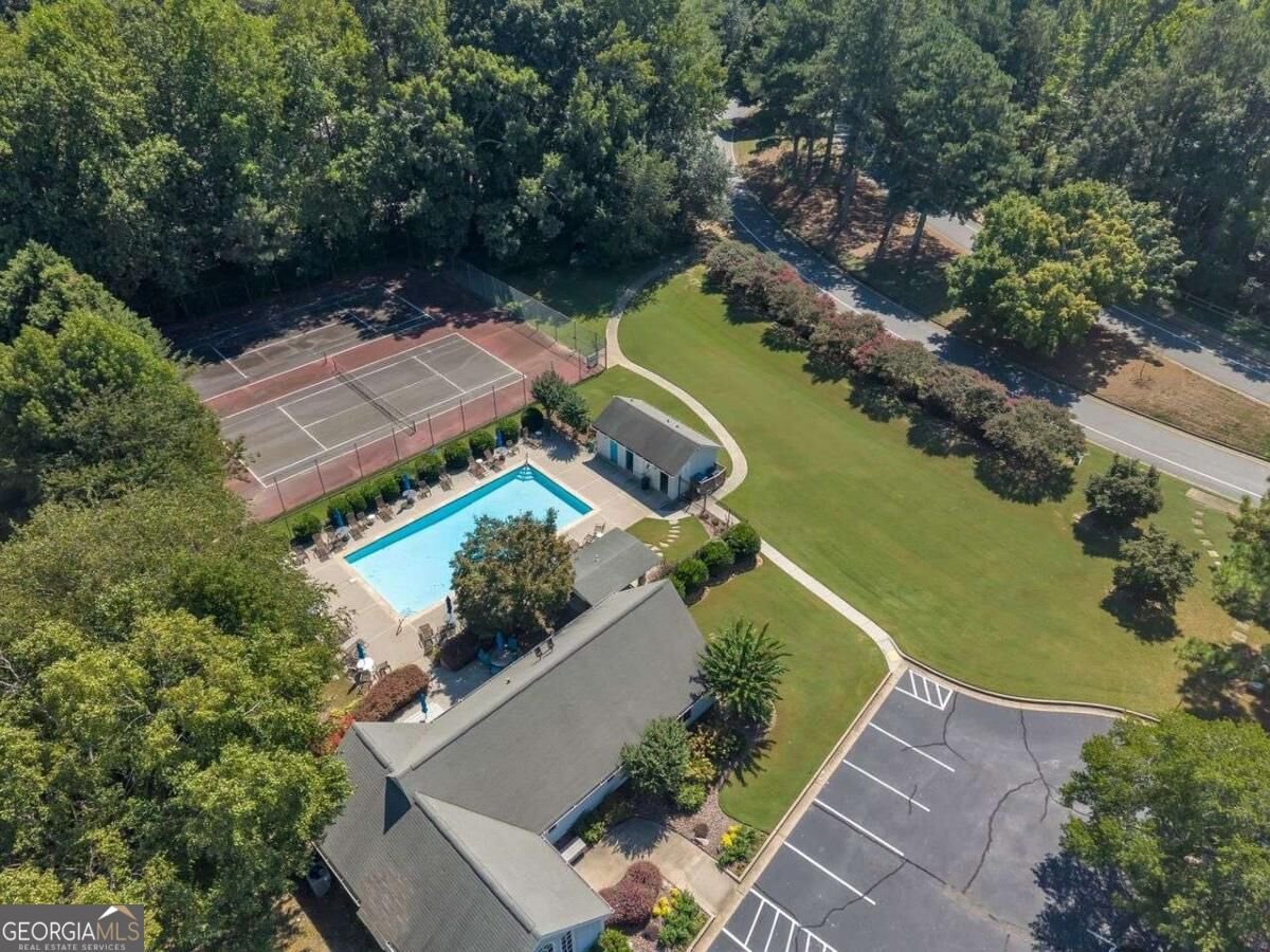 8910 Somerset Lane Alpharetta - Photo 42