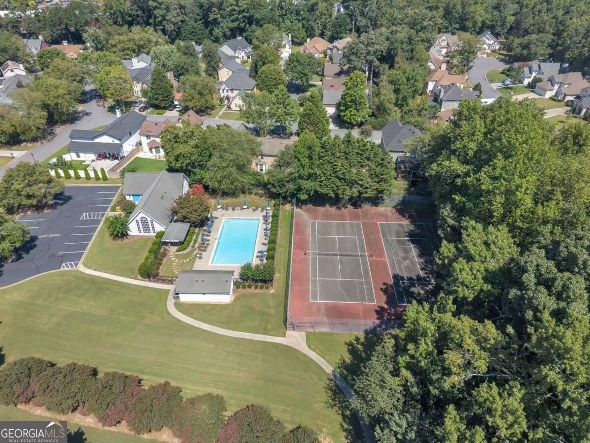 8910 Somerset Lane Alpharetta - Photo 43