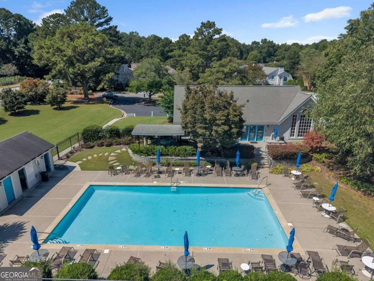8910 Somerset Lane Alpharetta - Photo 44