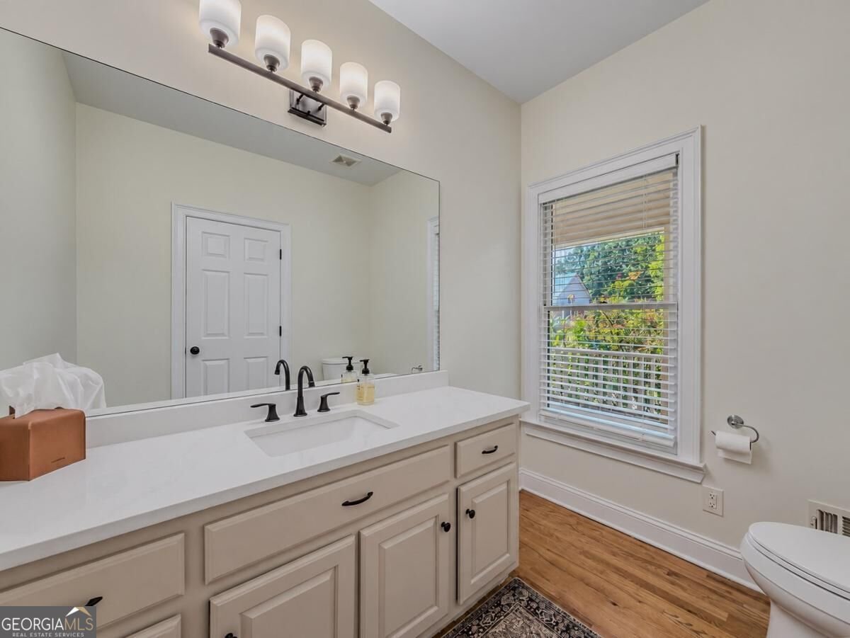 149 Robson Trail Mcdonough - Photo 10