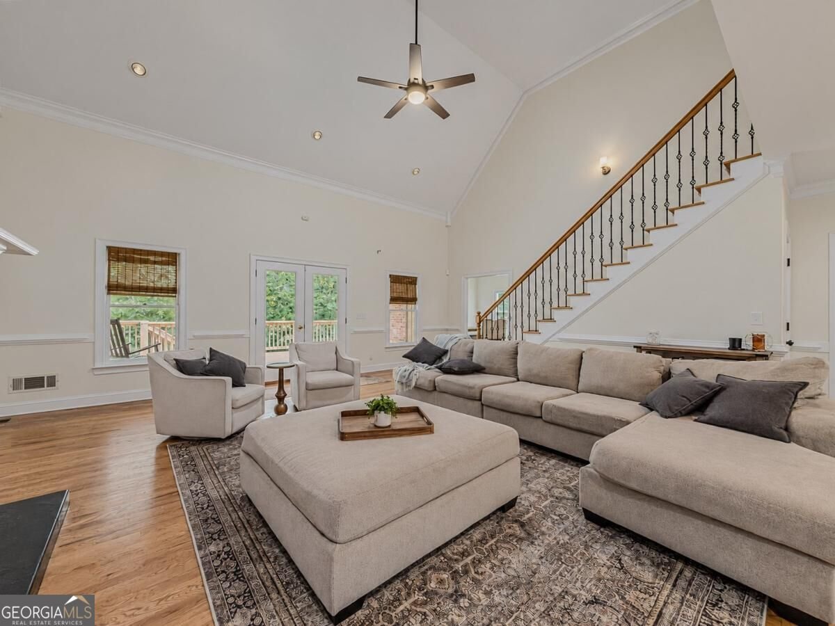 149 Robson Trail Mcdonough - Photo 11