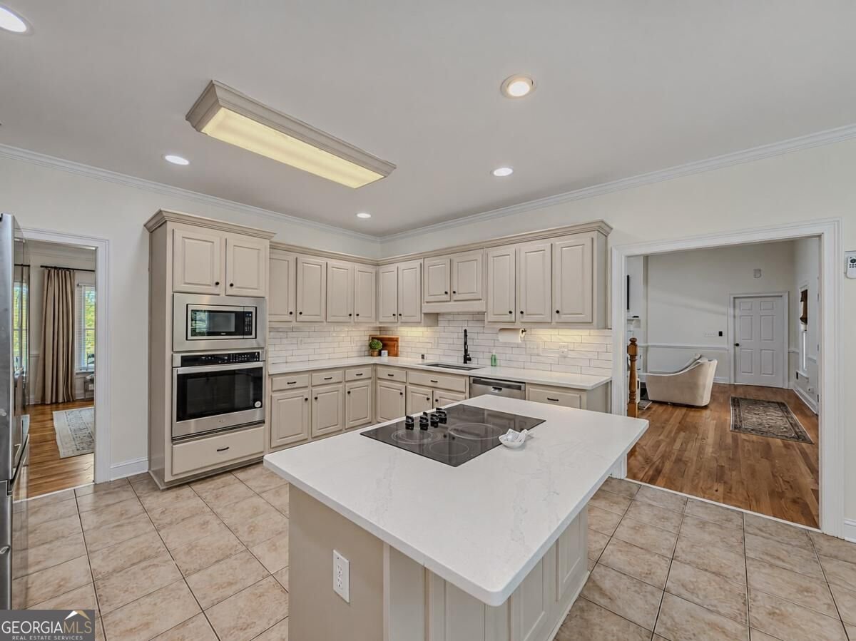 149 Robson Trail Mcdonough - Photo 14
