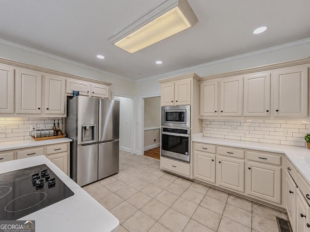 149 Robson Trail Mcdonough - Photo 15