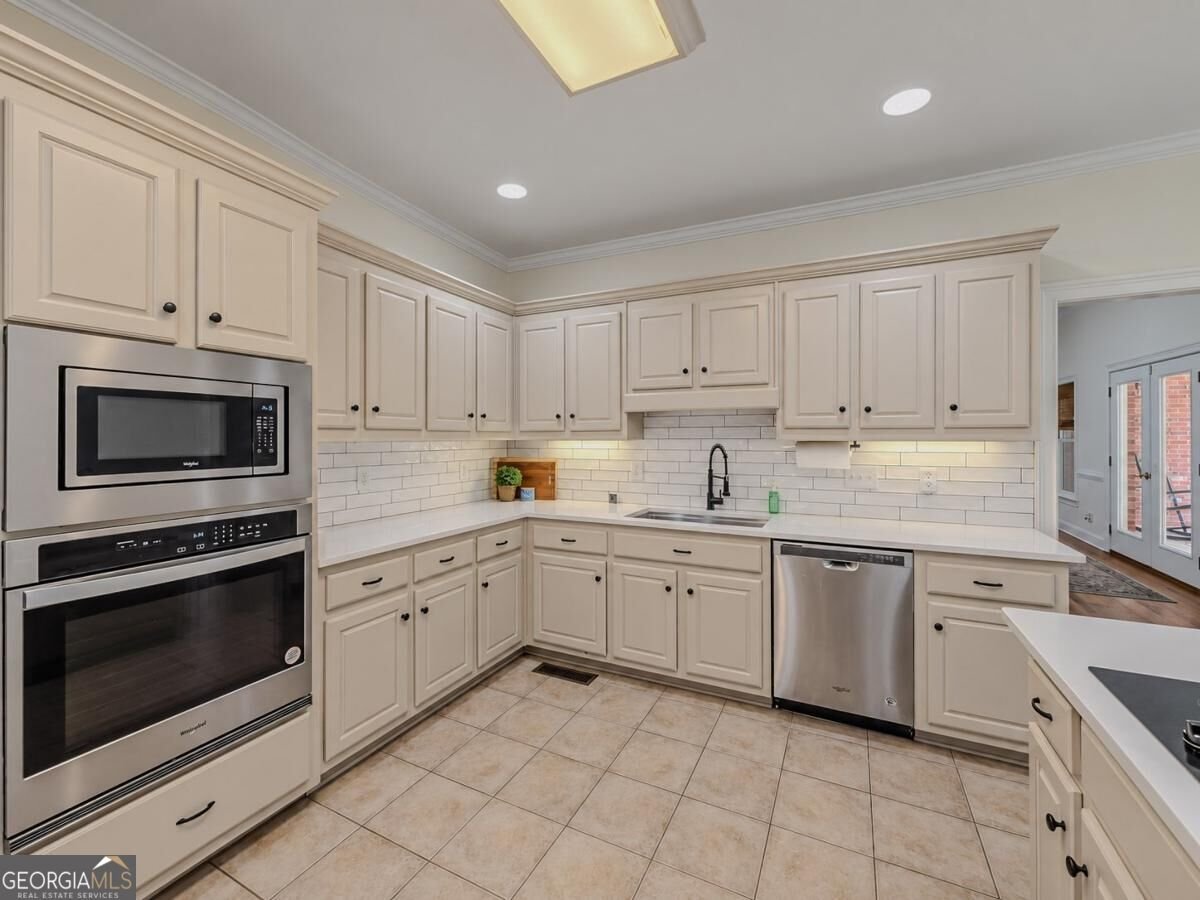149 Robson Trail Mcdonough - Photo 16