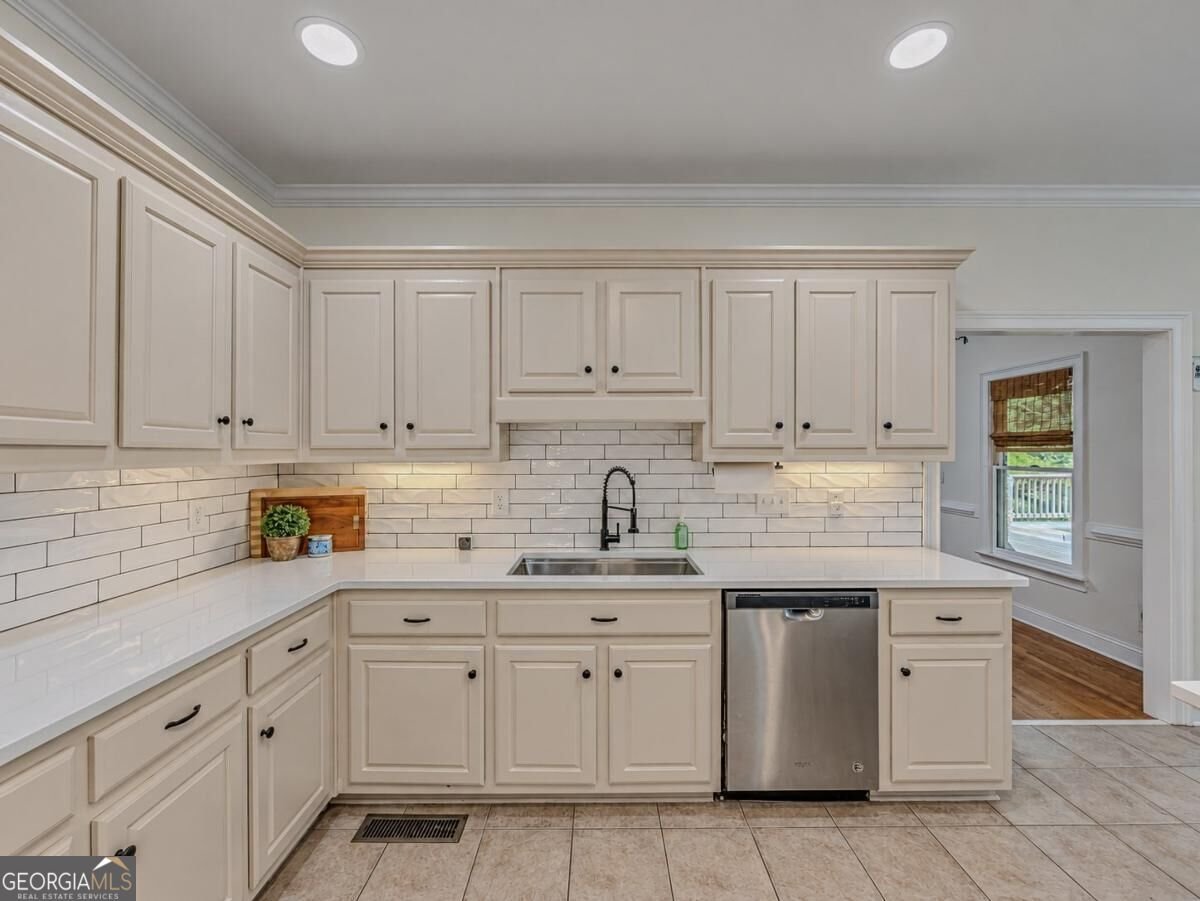 149 Robson Trail Mcdonough - Photo 17