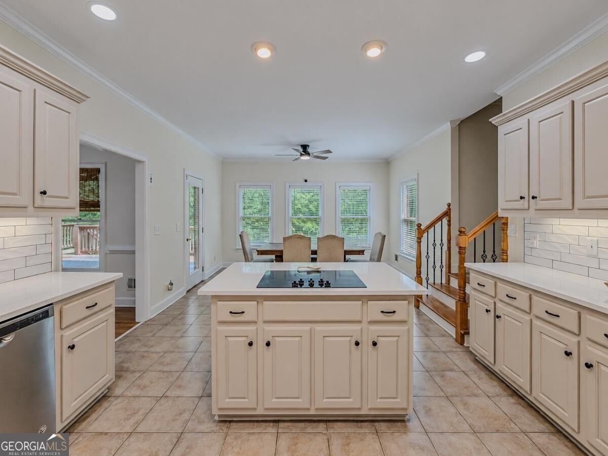 149 Robson Trail Mcdonough - Photo 19