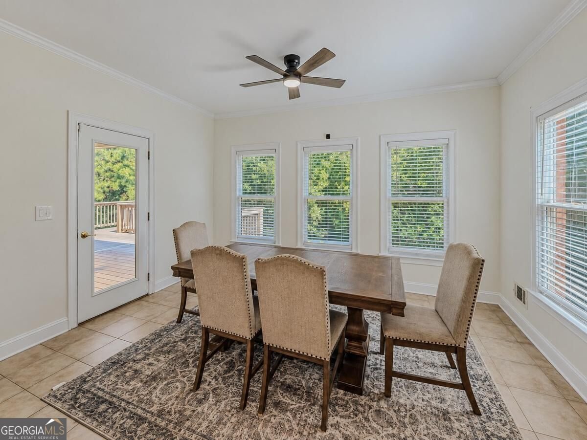149 Robson Trail Mcdonough - Photo 20