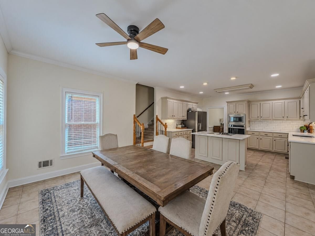 149 Robson Trail Mcdonough - Photo 22