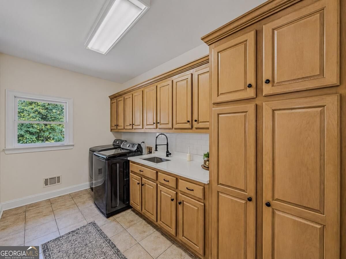 149 Robson Trail Mcdonough - Photo 24
