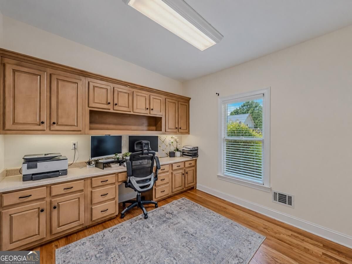 149 Robson Trail Mcdonough - Photo 25