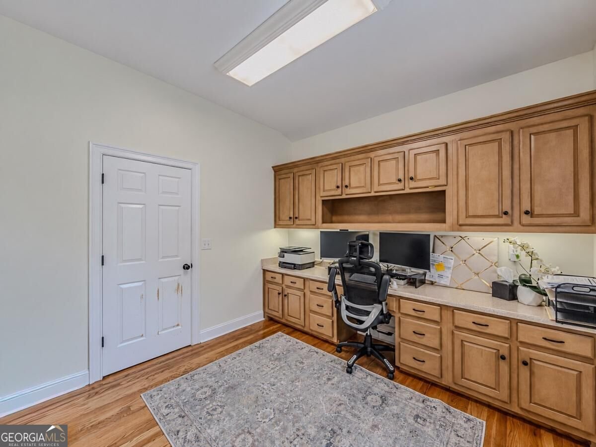 149 Robson Trail Mcdonough - Photo 26