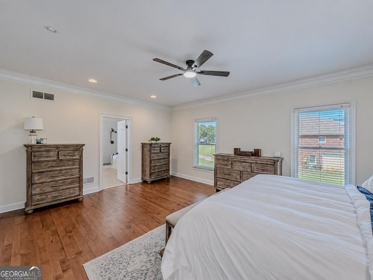 149 Robson Trail Mcdonough - Photo 27