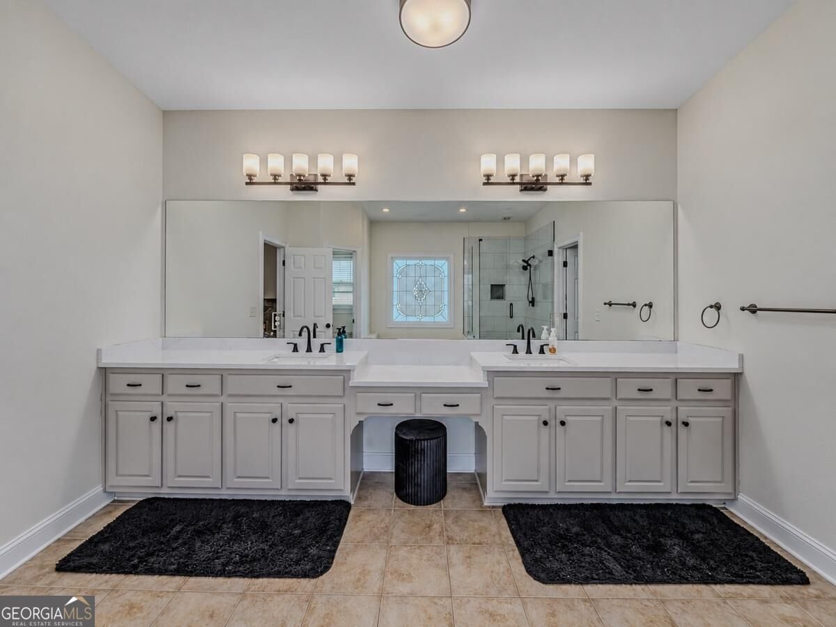149 Robson Trail Mcdonough - Photo 28