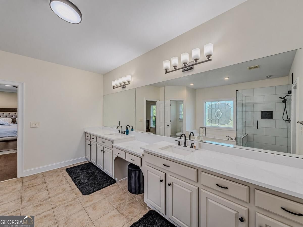 149 Robson Trail Mcdonough - Photo 29