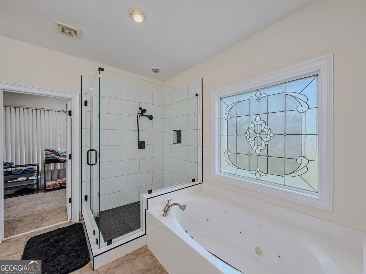 149 Robson Trail Mcdonough - Photo 30