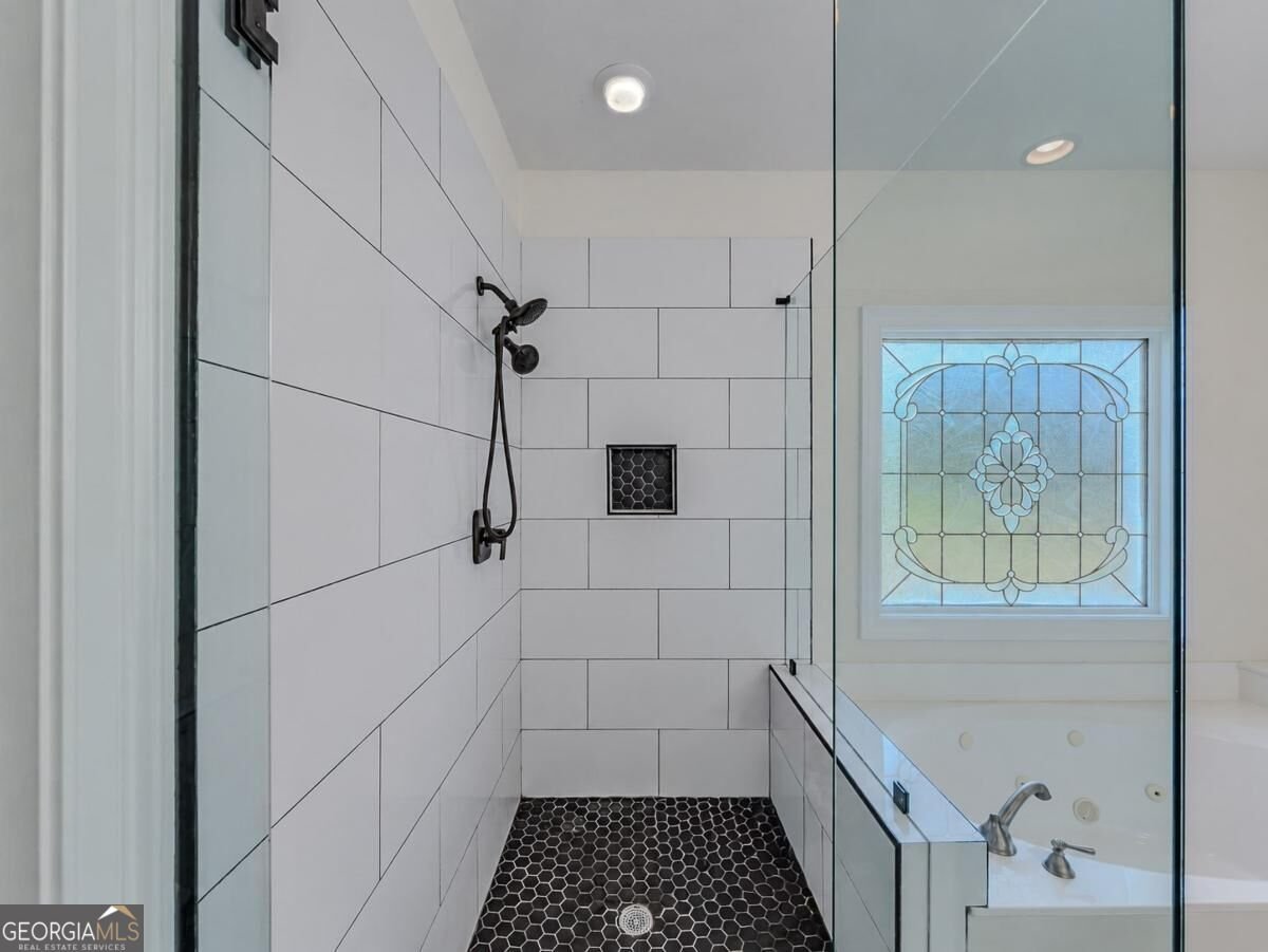 149 Robson Trail Mcdonough - Photo 31