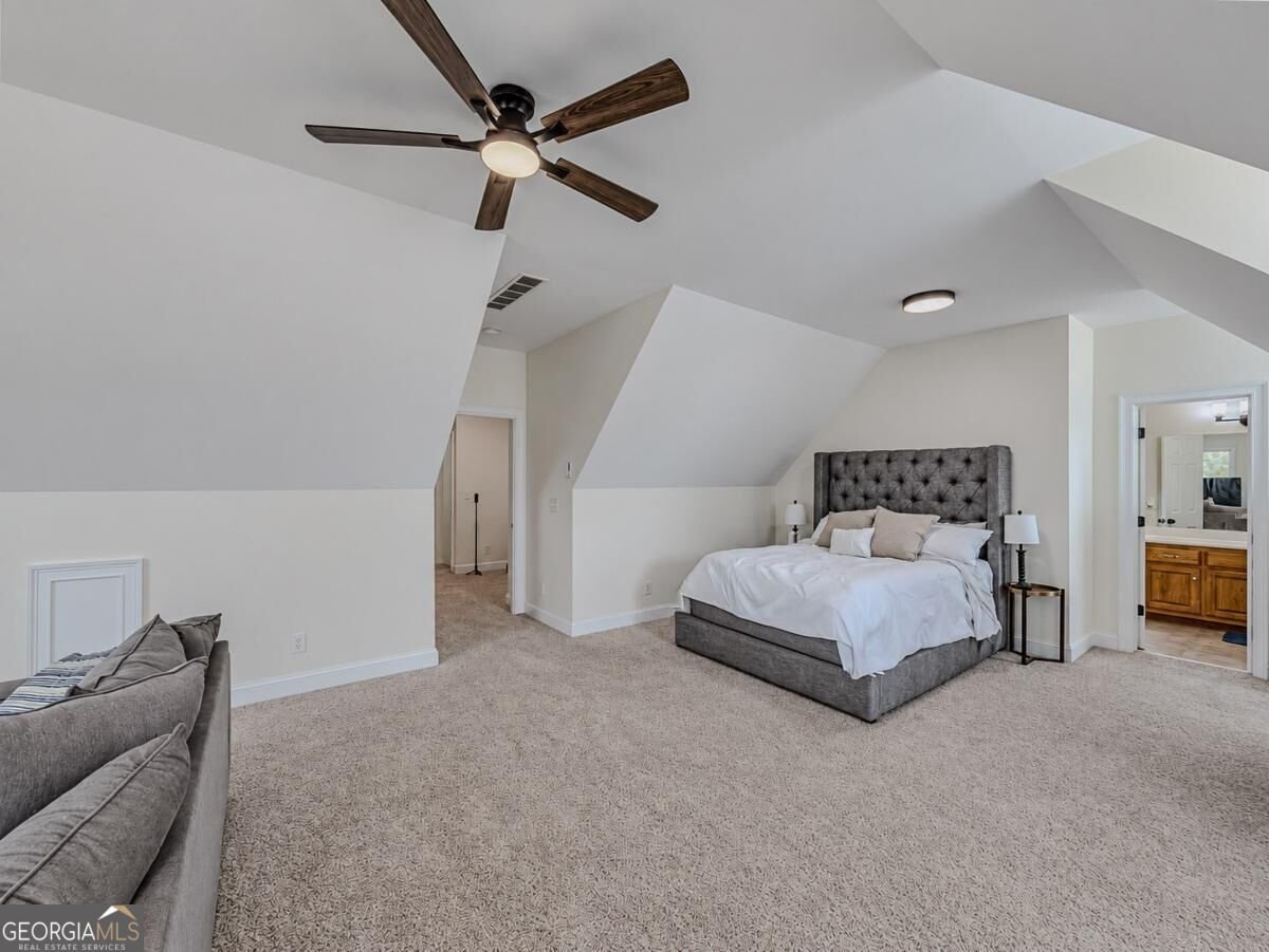 149 Robson Trail Mcdonough - Photo 32
