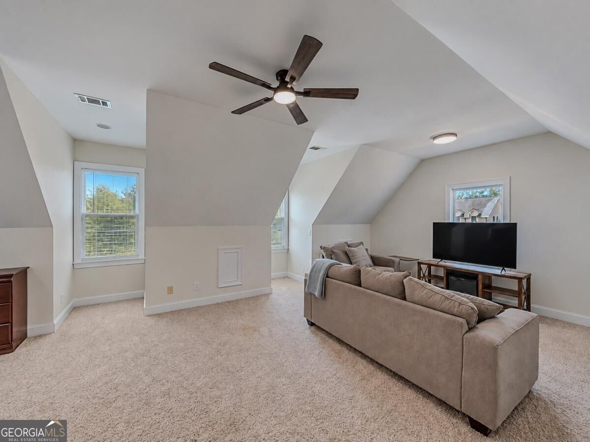 149 Robson Trail Mcdonough - Photo 33