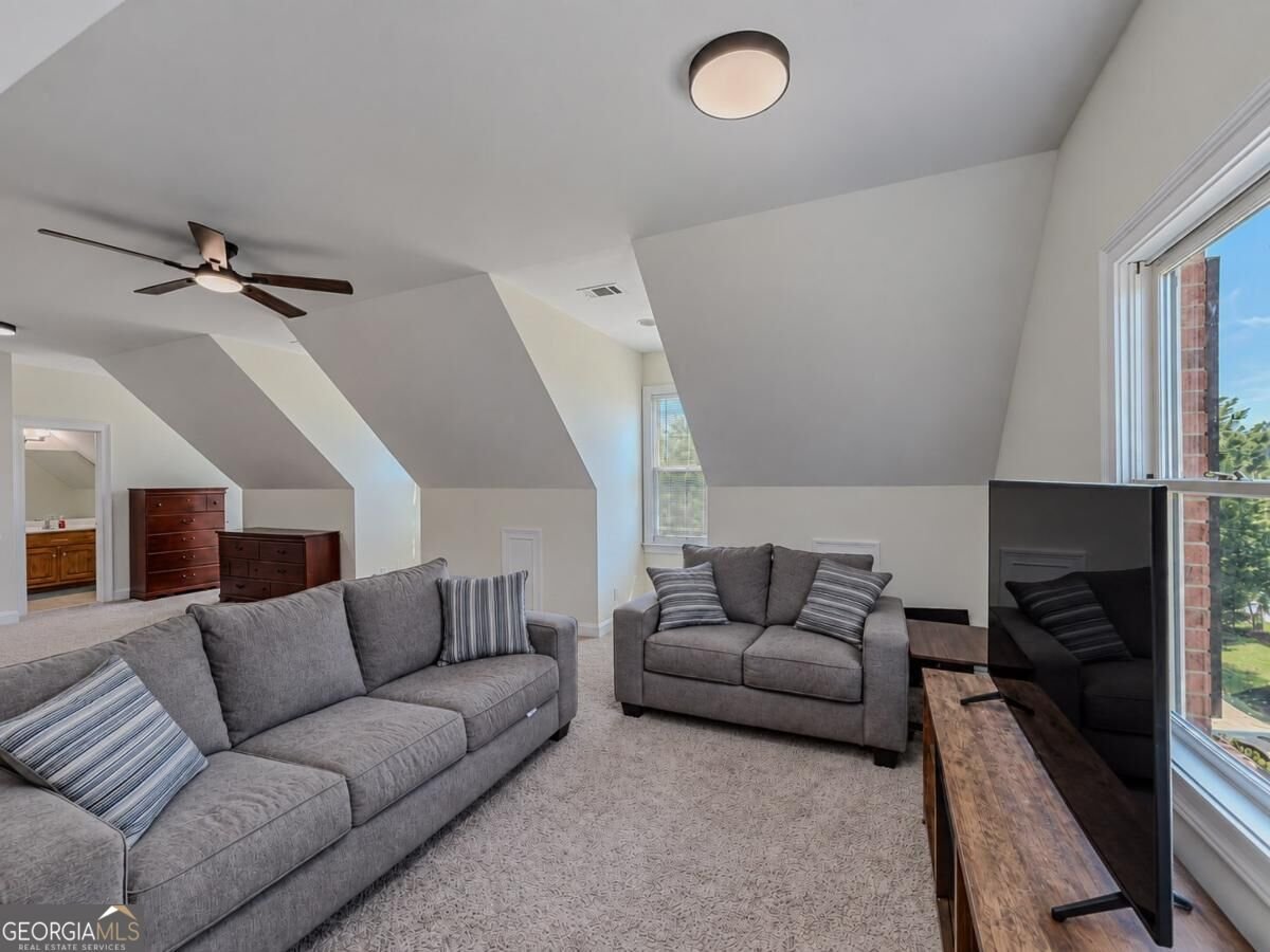 149 Robson Trail Mcdonough - Photo 34