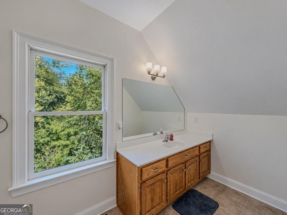 149 Robson Trail Mcdonough - Photo 35