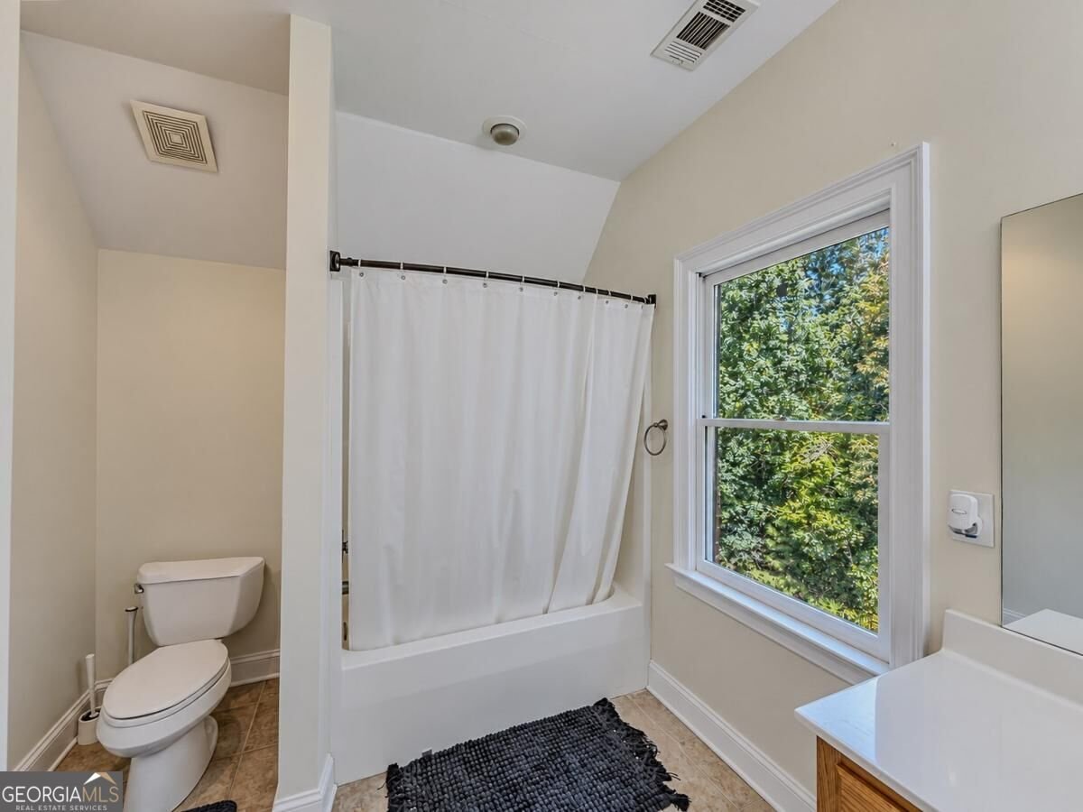 149 Robson Trail Mcdonough - Photo 36