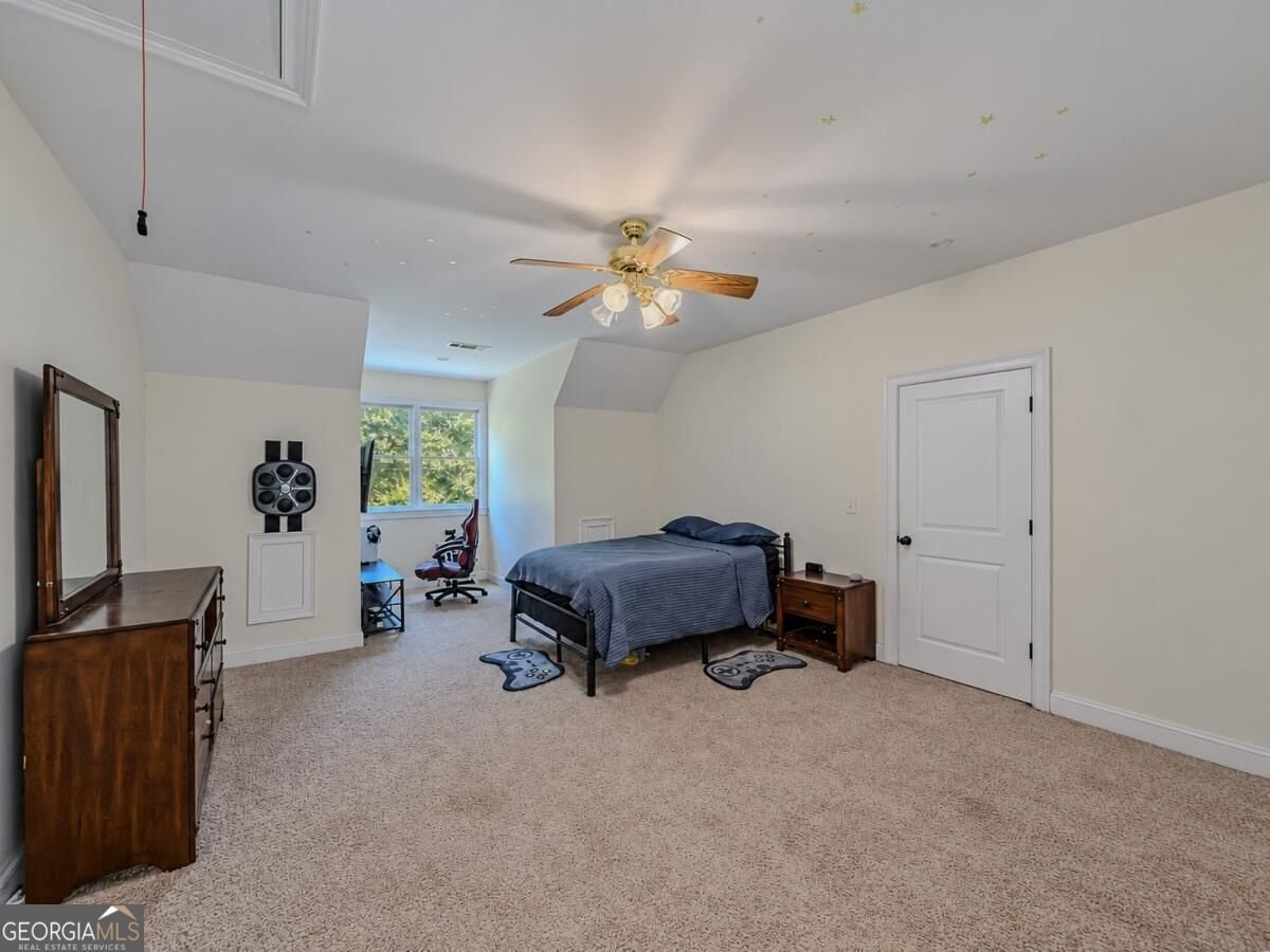 149 Robson Trail Mcdonough - Photo 37