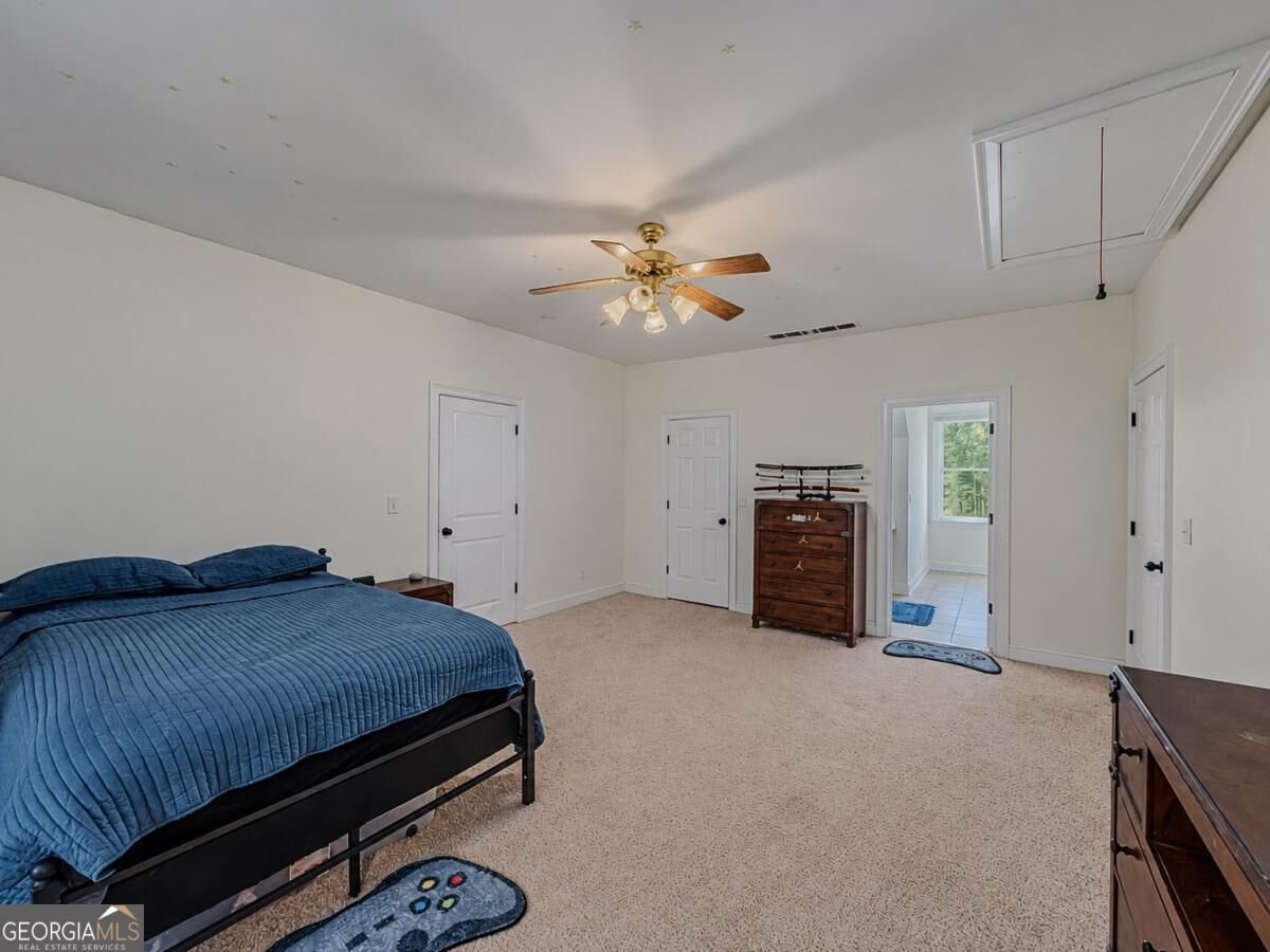 149 Robson Trail Mcdonough - Photo 38
