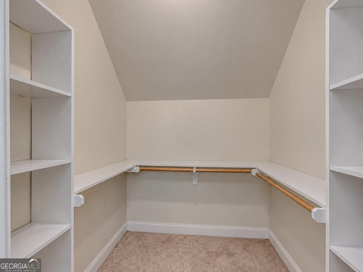 149 Robson Trail Mcdonough - Photo 39