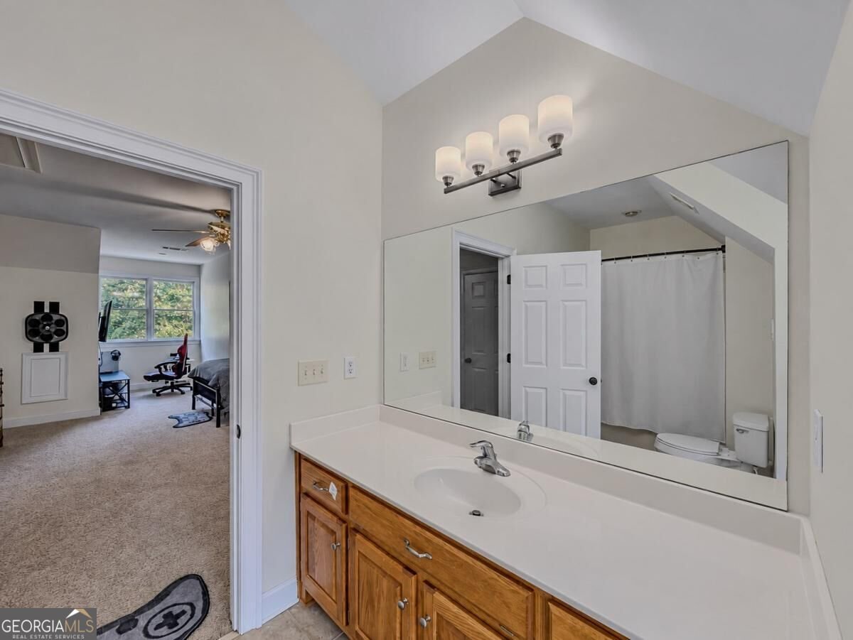 149 Robson Trail Mcdonough - Photo 40