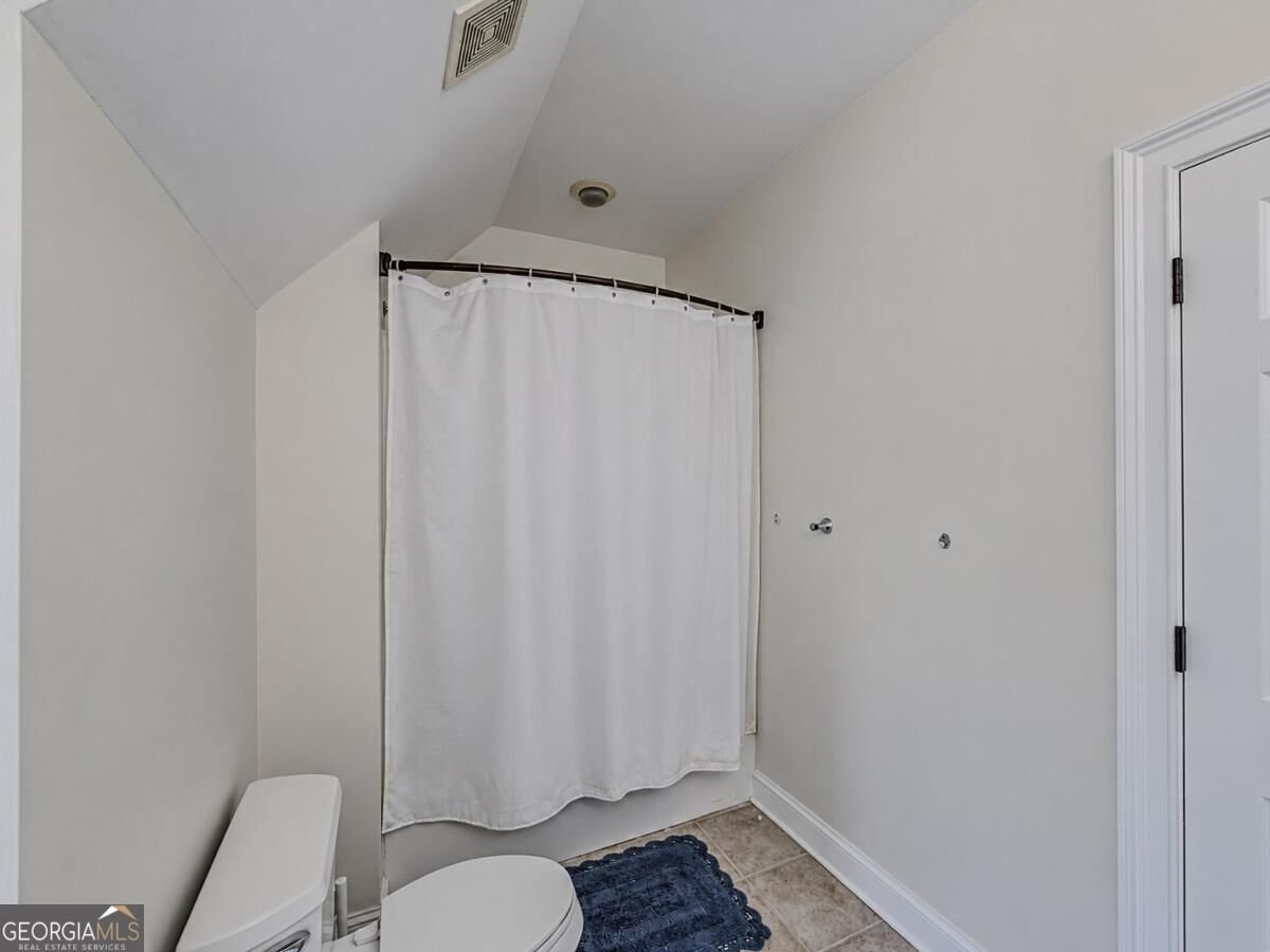 149 Robson Trail Mcdonough - Photo 41