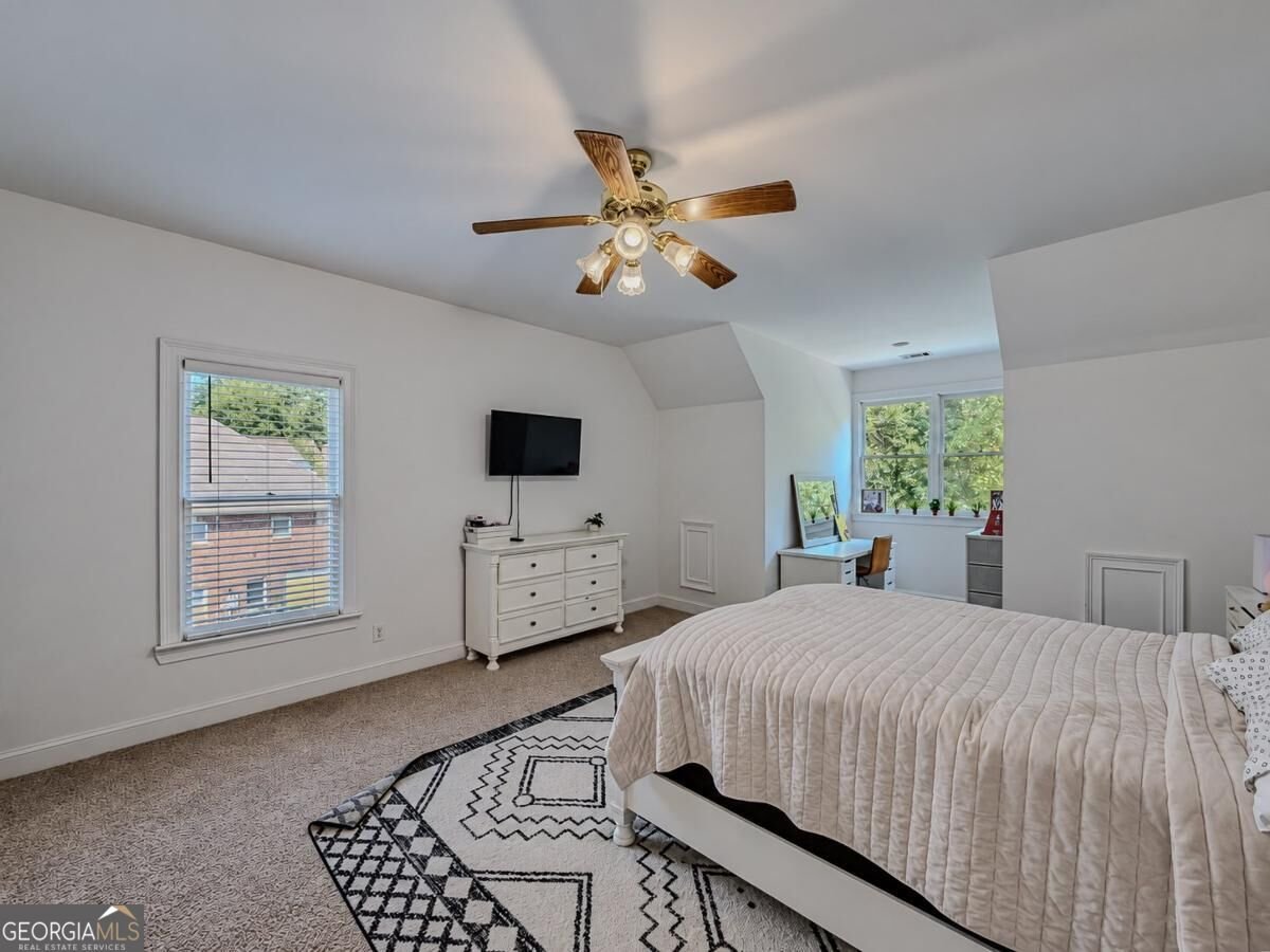 149 Robson Trail Mcdonough - Photo 42