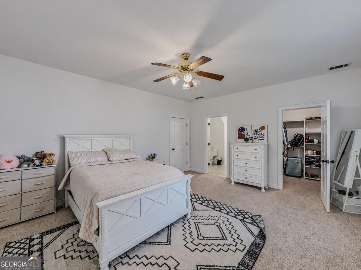 149 Robson Trail Mcdonough - Photo 43