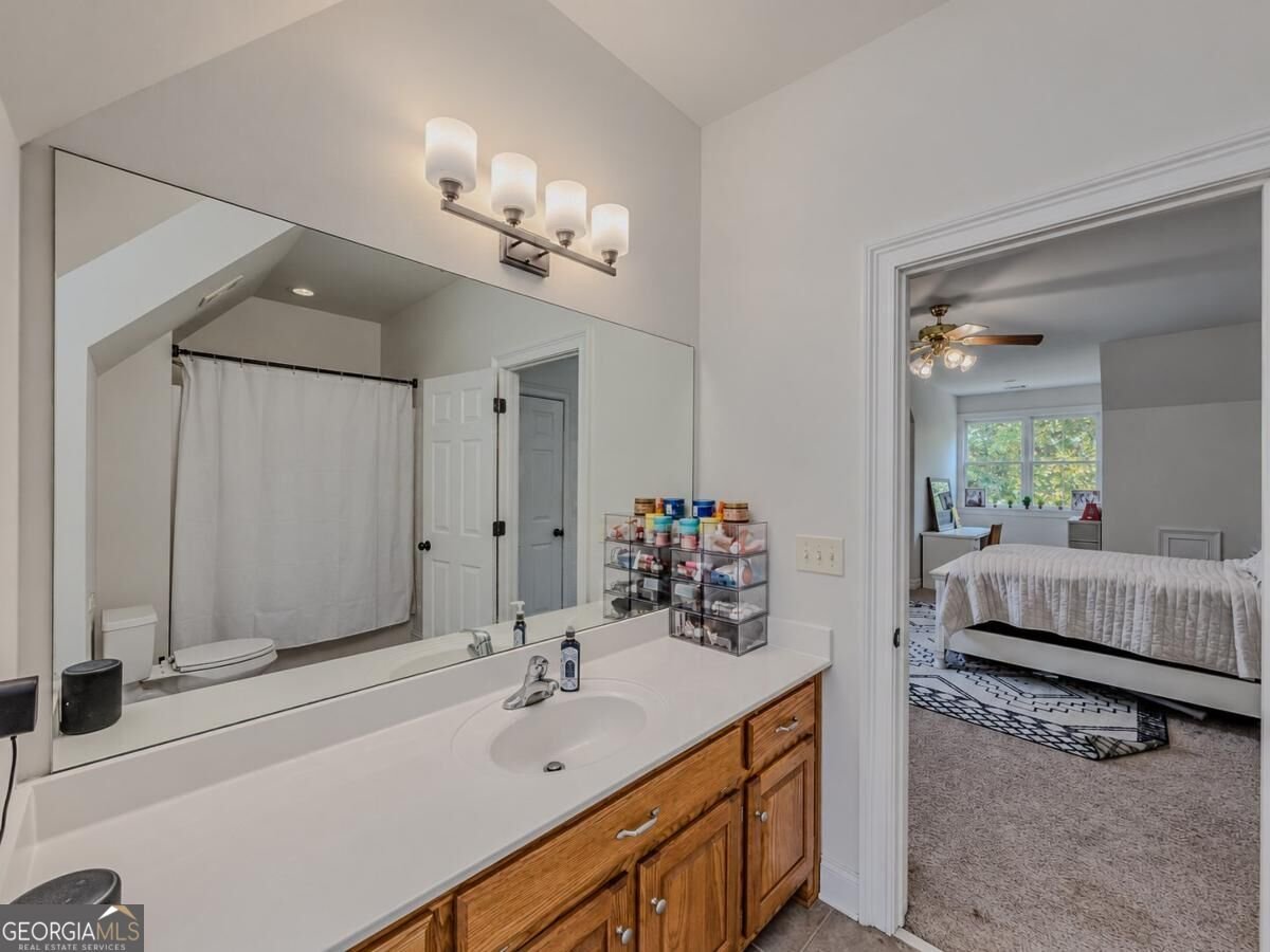 149 Robson Trail Mcdonough - Photo 44
