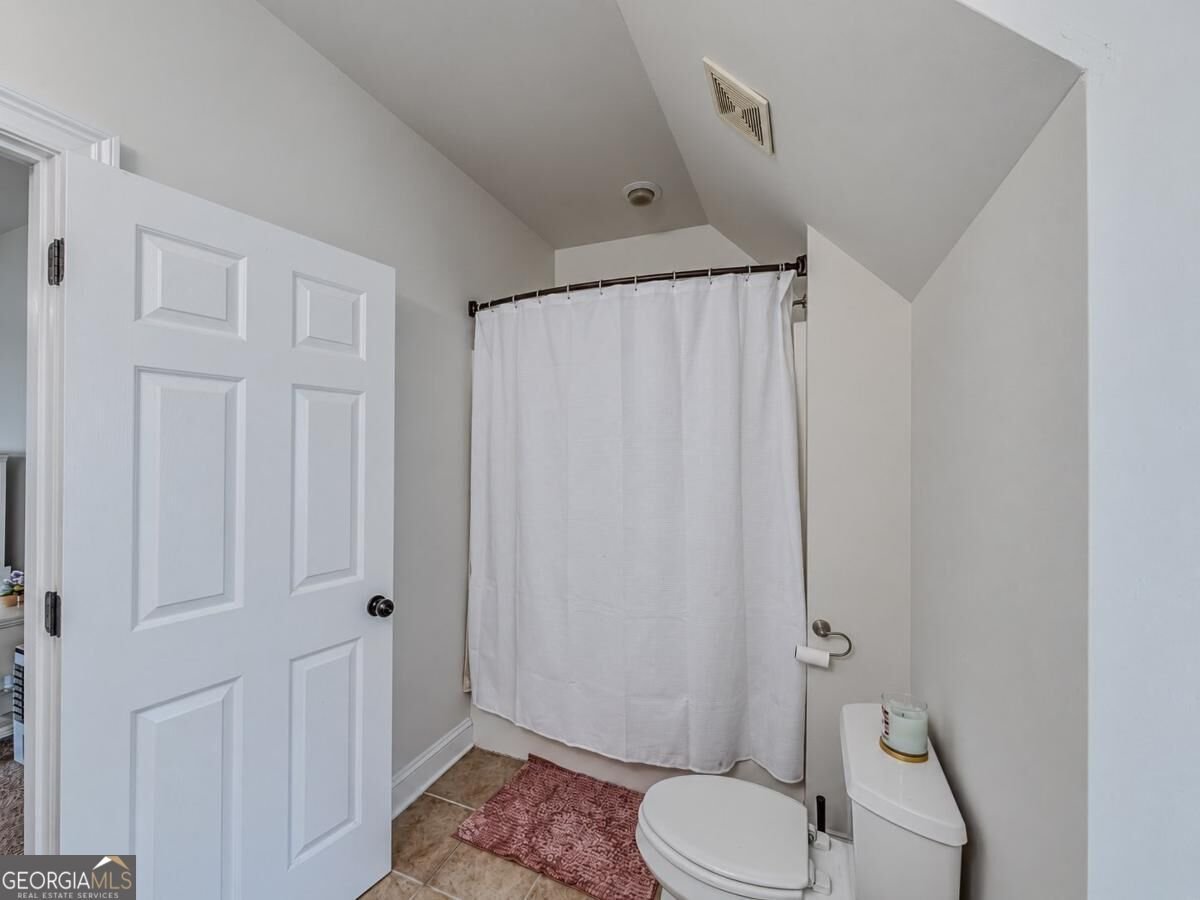 149 Robson Trail Mcdonough - Photo 45