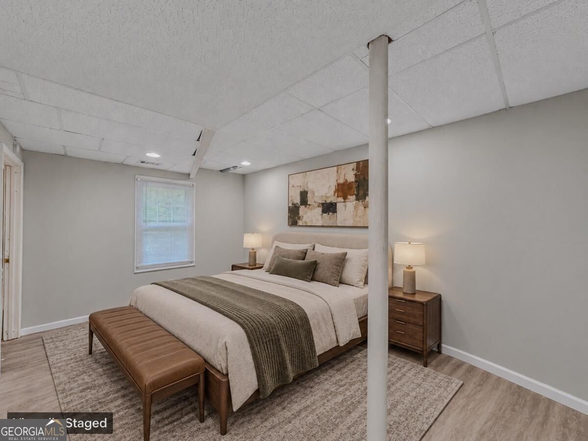 149 Robson Trail Mcdonough - Photo 47