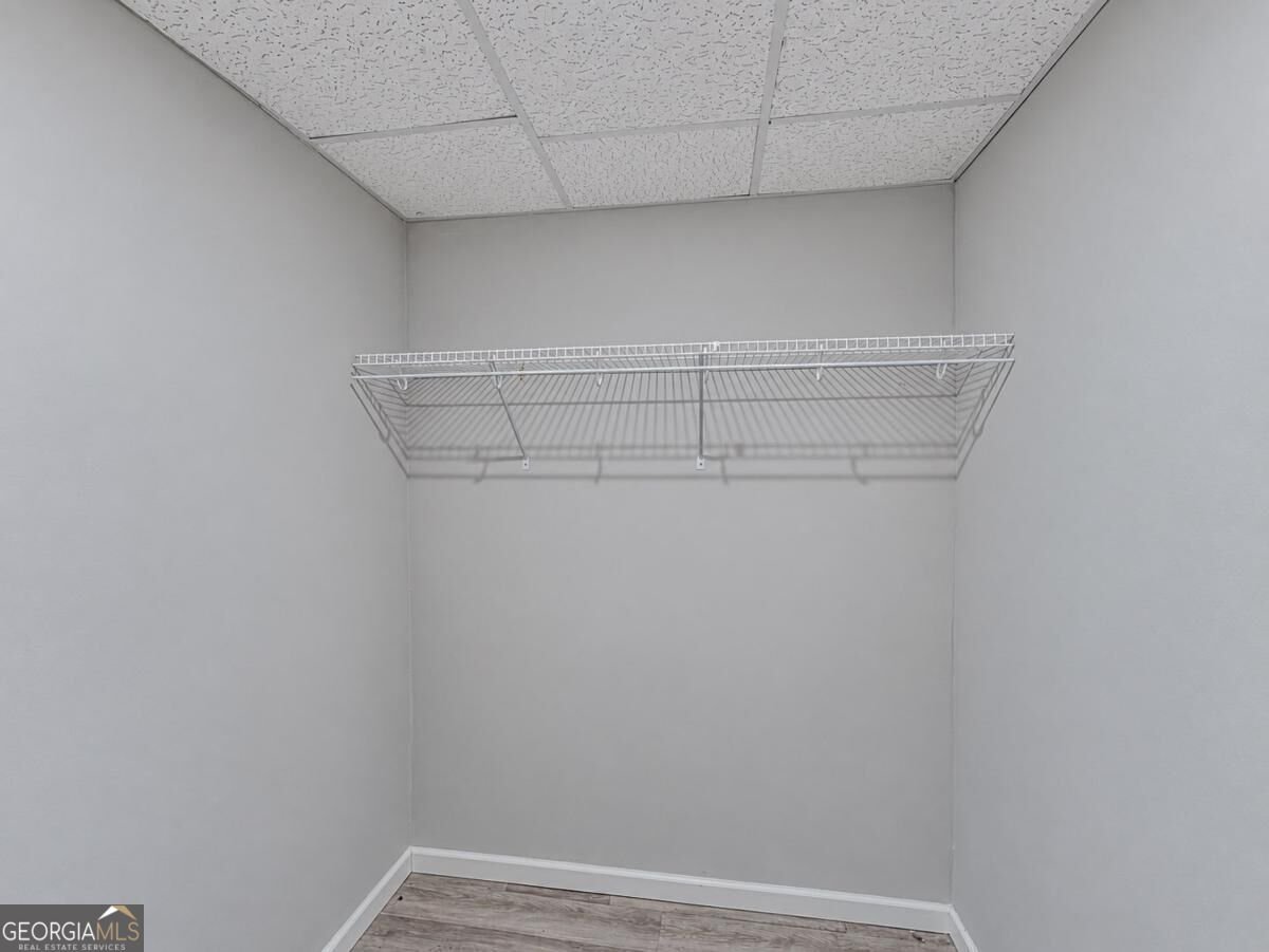 149 Robson Trail Mcdonough - Photo 48