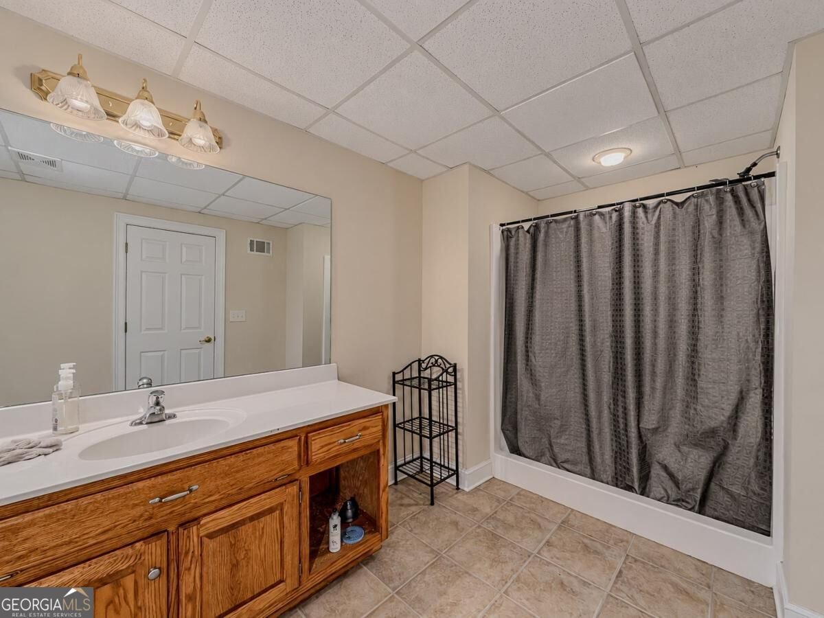 149 Robson Trail Mcdonough - Photo 49