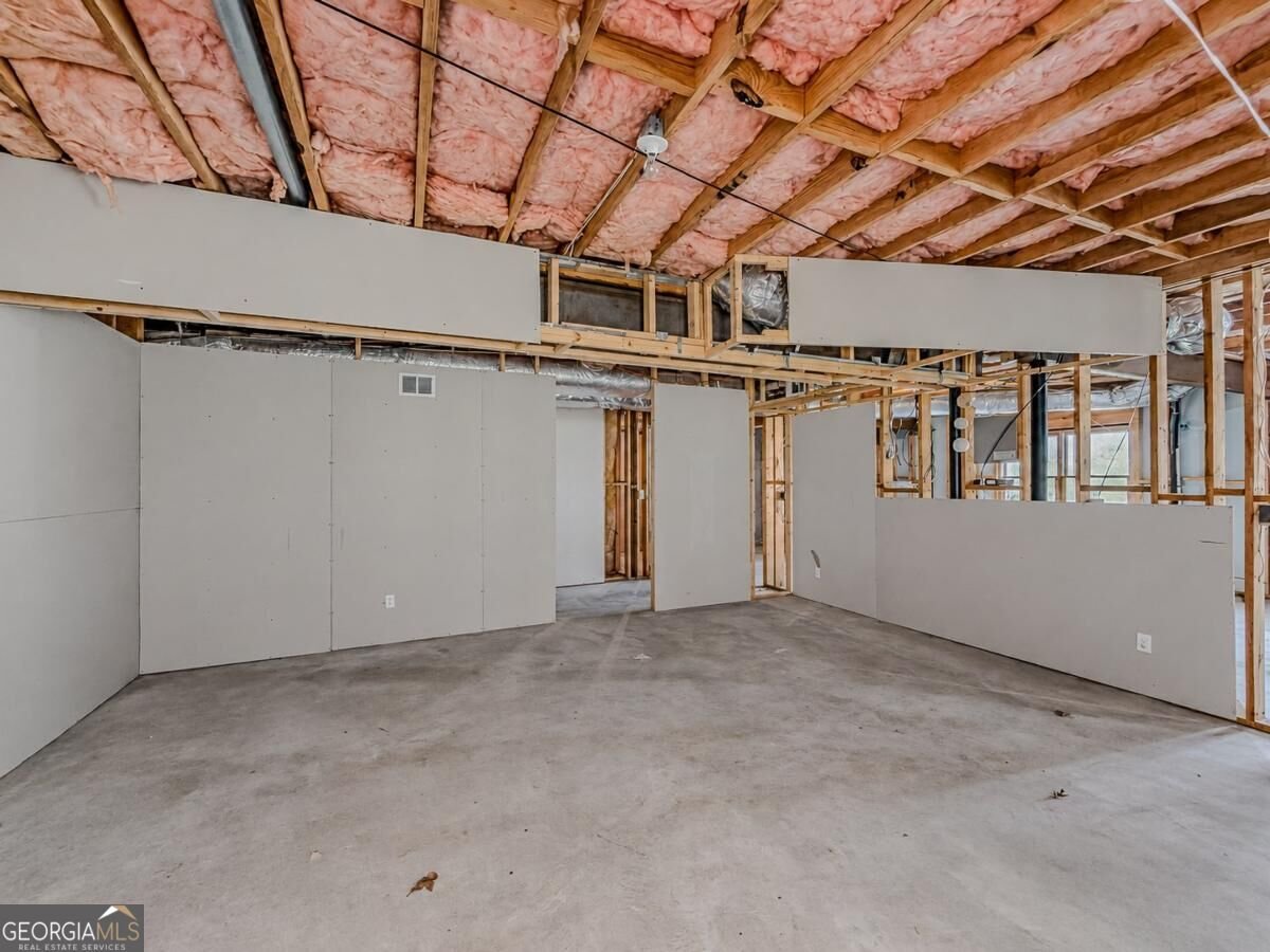 149 Robson Trail Mcdonough - Photo 50