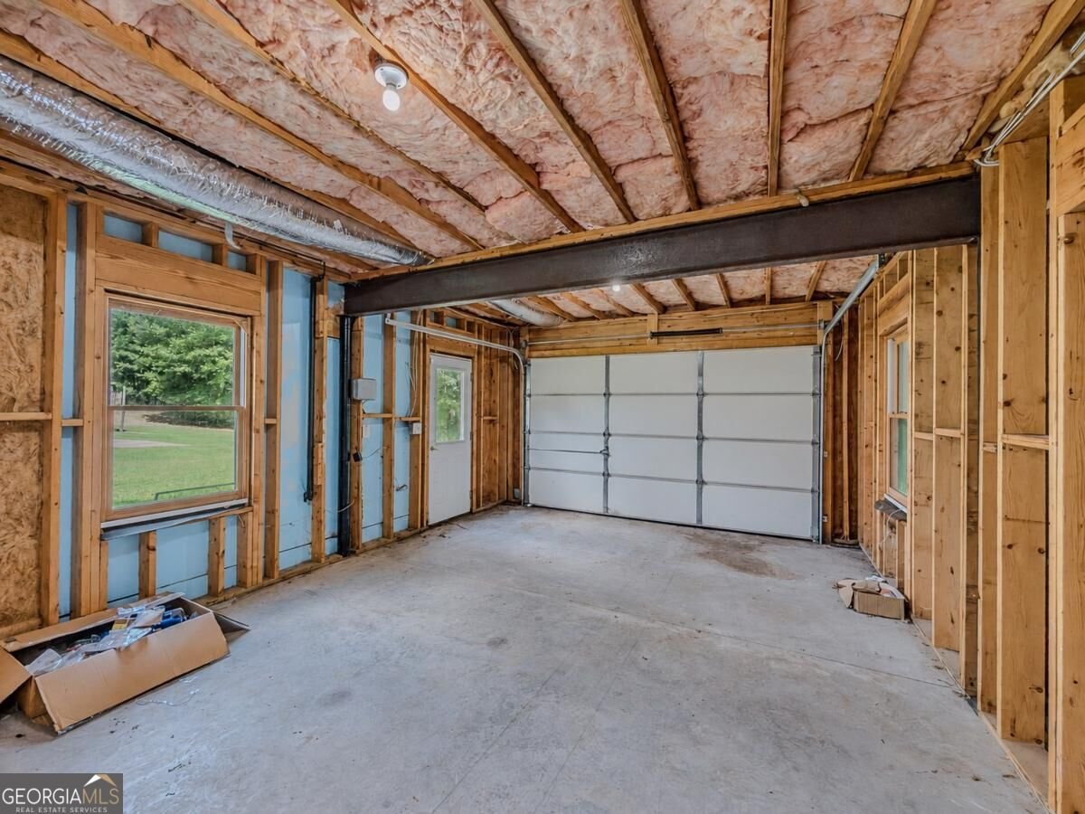 149 Robson Trail Mcdonough - Photo 51