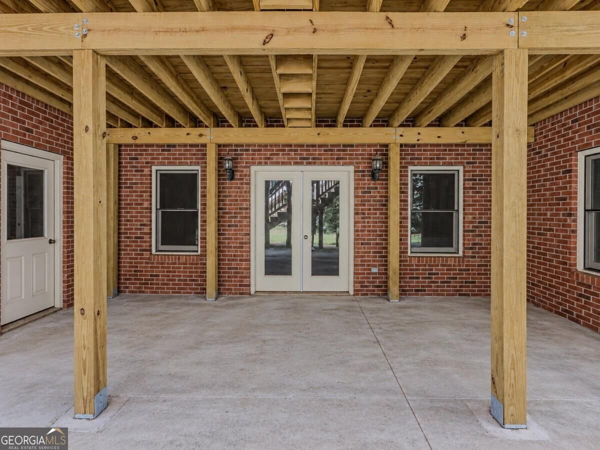 149 Robson Trail Mcdonough - Photo 52