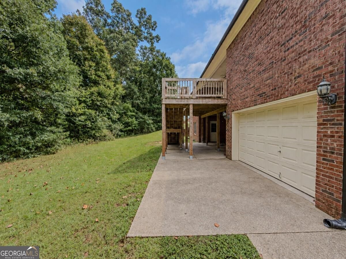 149 Robson Trail Mcdonough - Photo 54