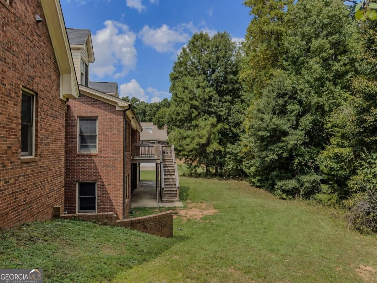 149 Robson Trail Mcdonough - Photo 55
