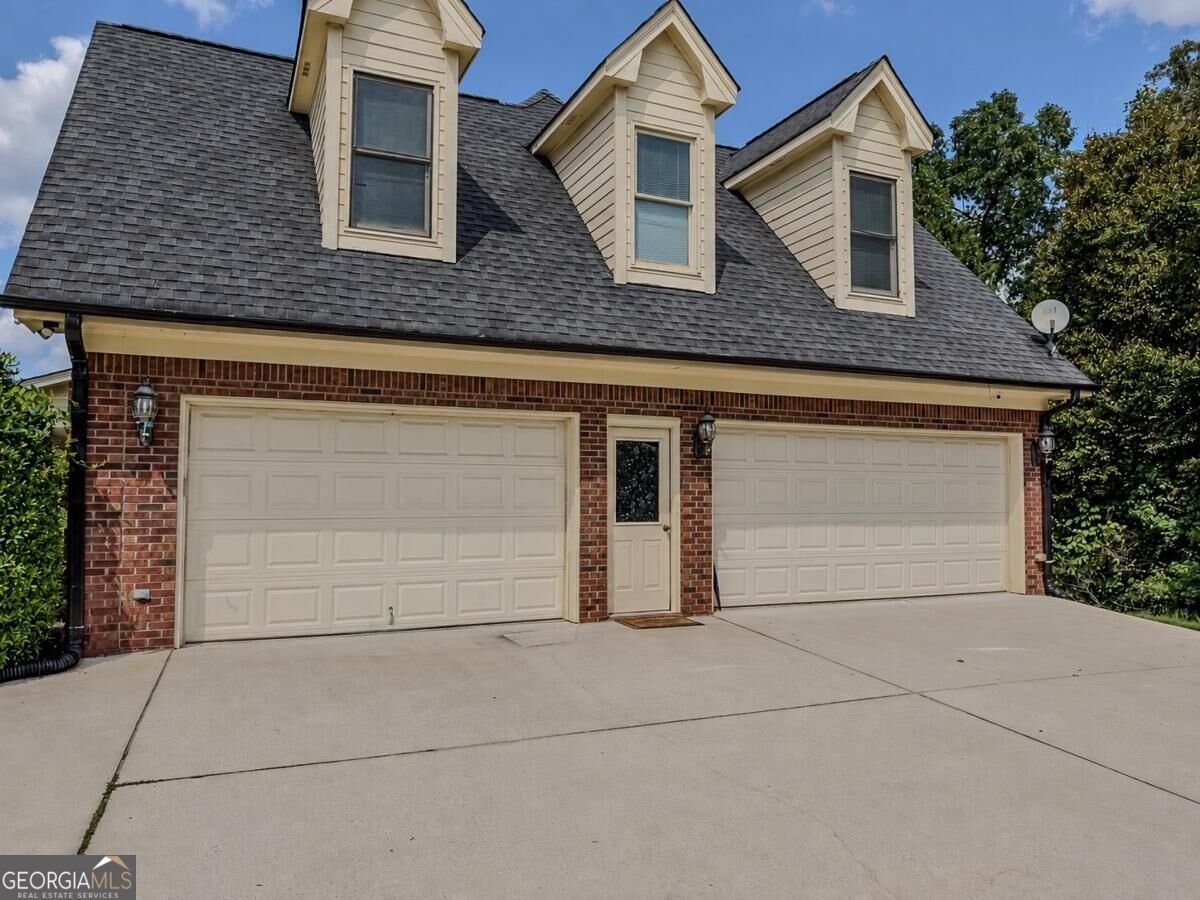 149 Robson Trail Mcdonough - Photo 56