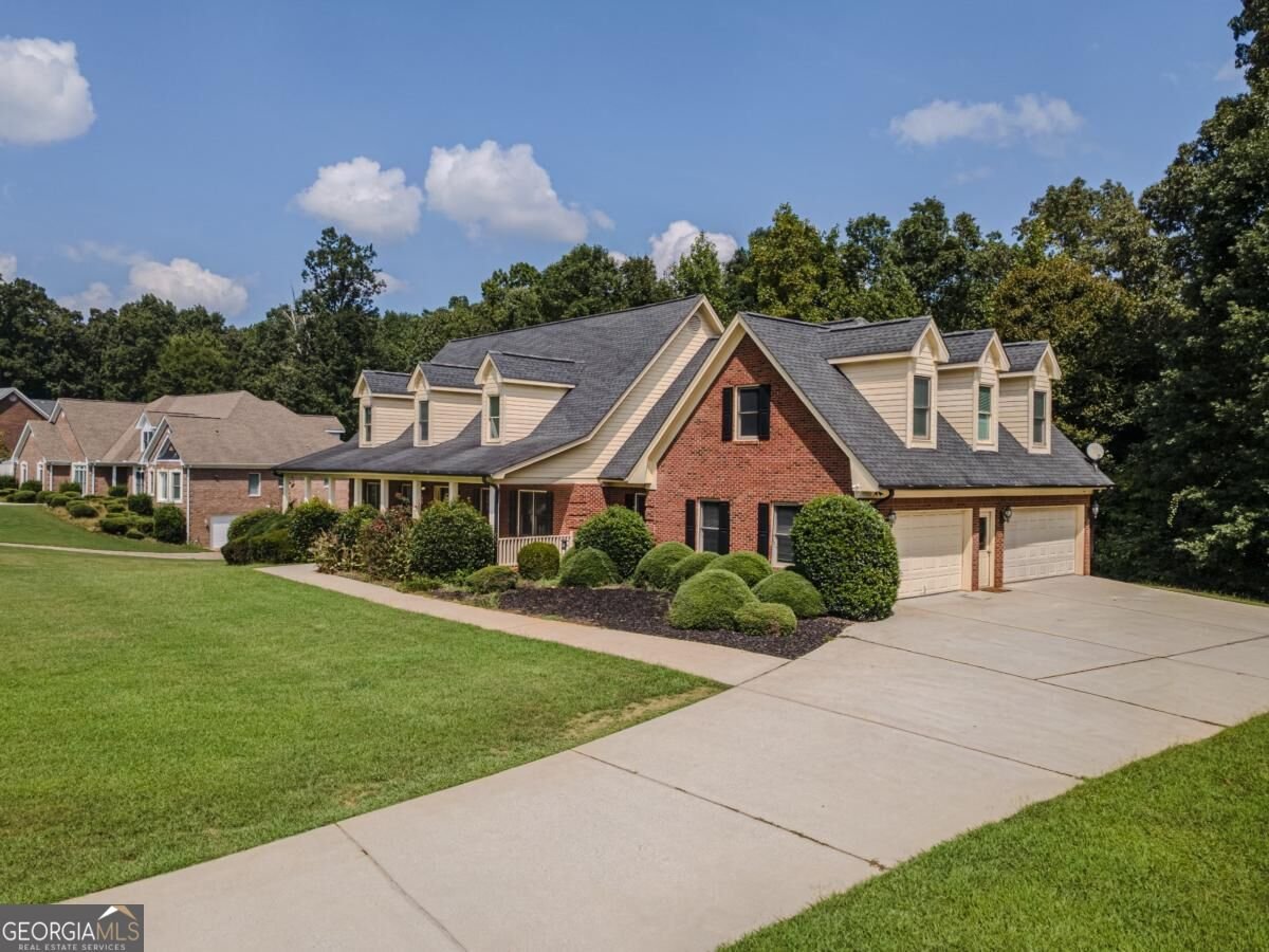 149 Robson Trail Mcdonough - Photo 57