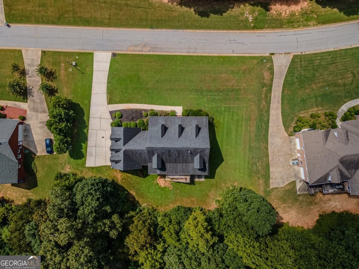 149 Robson Trail Mcdonough - Photo 59