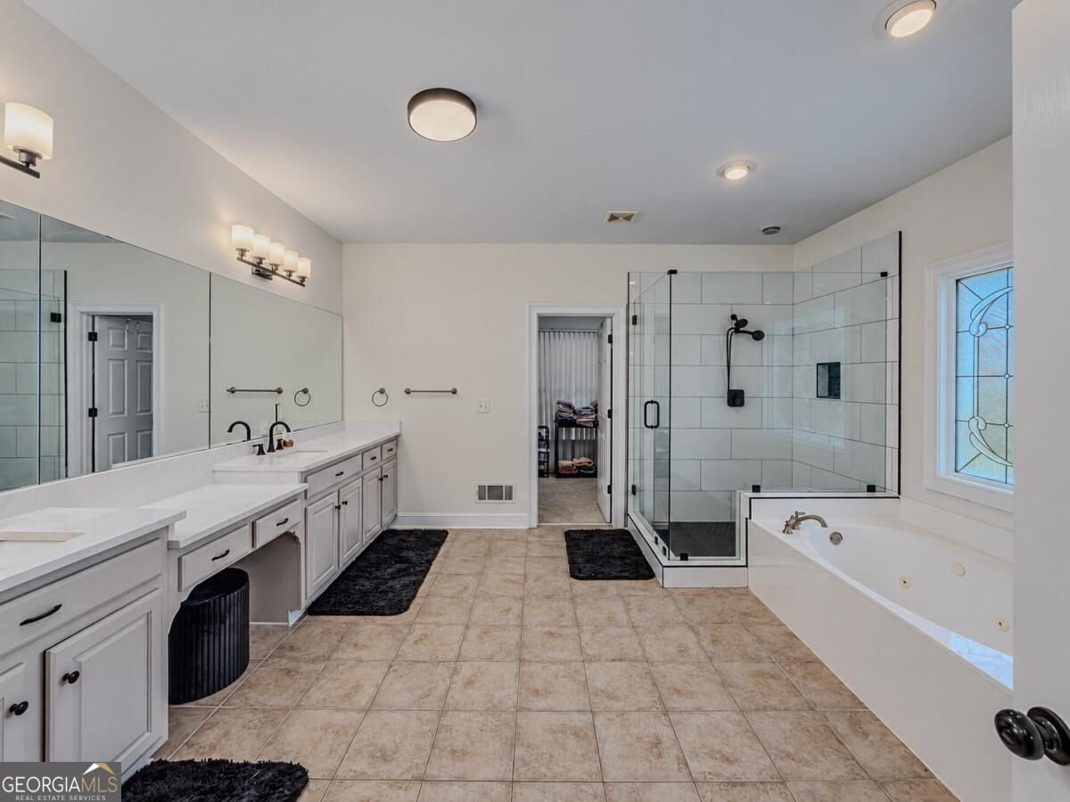 149 Robson Trail Mcdonough - Photo 6
